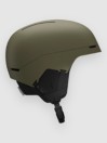 Salomon Brigade Index MIPS Casco