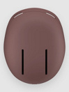 Salomon Brigade Index MIPS Casco