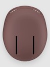 Salomon Brigade Index MIPS Casco