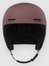Salomon Brigade Index MIPS Casco