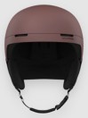 Salomon Brigade Index MIPS Casco