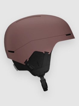 blue tomato snowboard helmet MIPS® helmets – greater safety on slopes, powder and rails