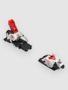 Salomon Strive 16 Multinorm 2026 Skibindung