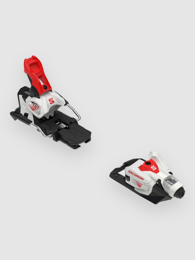 Salomon Strive 16 Multinorm 2026 Skibindung
