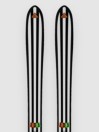 Salomon Départ 1.0 2026 Skis