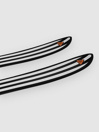 Salomon Départ 1.0 2026 Sukset