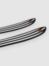 Salomon Départ 1.0 2026 Skis