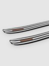 Salomon Départ 1.0 2026 Skis