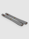 Salomon Départ 1.0 2026 Sukset