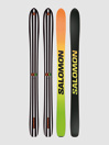 Salomon Départ 1.0 2026 Skis