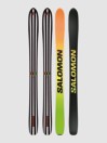 Salomon Départ 1.0 2026 Skis