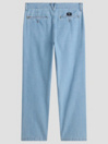 Vans Authentic Chino Pants