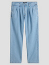 Vans Authentic Chino Pants