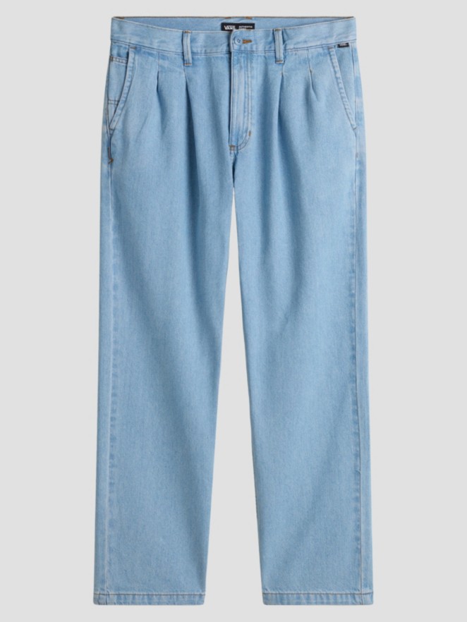 Vans Authentic Chino Pants