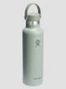 Hydro Flask 21 Oz Standard Flex Cap Bottle