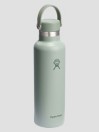 Hydro Flask 21 Oz Standard Flex Cap Flasche