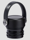 Hydro Flask 21 Oz Standard Flex Cap Flasche