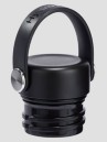 Hydro Flask 21 Oz Standard Flex Cap Bottle