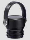 Hydro Flask 21 Oz Standard Flex Cap Flasche