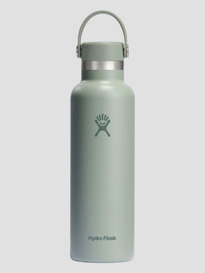 Hydro Flask 21 Oz Standard Flex Cap Flasche