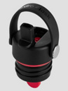 Hydro Flask 21 Oz Standard Flex Straw Cap Pullo