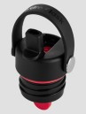 Hydro Flask 21 Oz Standard Flex Straw Cap Pullo