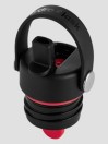 Hydro Flask 21 Oz Standard Flex Straw Cap Flasche