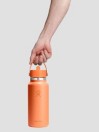 Hydro Flask 32 Oz Wide Flex Straw Cap Flasche