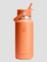 nectar orange