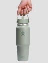 Hydro Flask 32 Oz Wide Flex Straw Travel Bottle