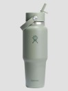 Hydro Flask 32 Oz Wide Flex Straw Travel Fles
