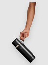 Hydro Flask 28 Oz Hot Flask And Cup Flasche