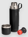 Hydro Flask 28 Oz Hot Flask And Cup Flasche