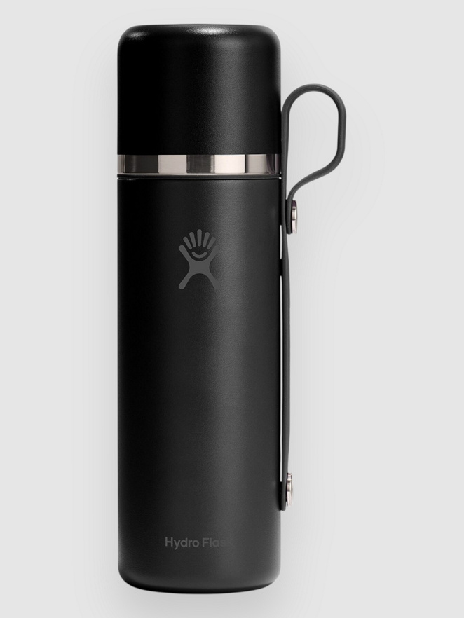 Hydro Flask 28 Oz Hot Flask And Cup Flasche