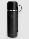 Hydro Flask 28 Oz Hot Flask And Cup Flasche