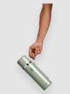 Hydro Flask 28 Oz Hot Flask And Cup Flasche