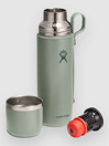 Hydro Flask 28 Oz Hot Flask And Cup Flasche