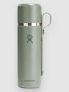 Hydro Flask 28 Oz Hot Flask And Cup Flasche