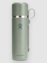 Hydro Flask 28 Oz Hot Flask And Cup Bottle