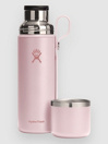 Hydro Flask 28 Oz Hot Flask And Cup Flasche