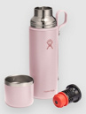 Hydro Flask 28 Oz Hot Flask And Cup Bottle