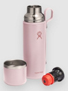 Hydro Flask 28 Oz Hot Flask And Cup Flasche