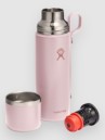 Hydro Flask 28 Oz Hot Flask And Cup Bottle