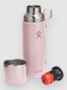 Hydro Flask 28 Oz Hot Flask And Cup Flasche