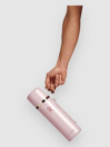 Hydro Flask 28 Oz Hot Flask And Cup Flasche