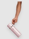 Hydro Flask 28 Oz Hot Flask And Cup Flasche