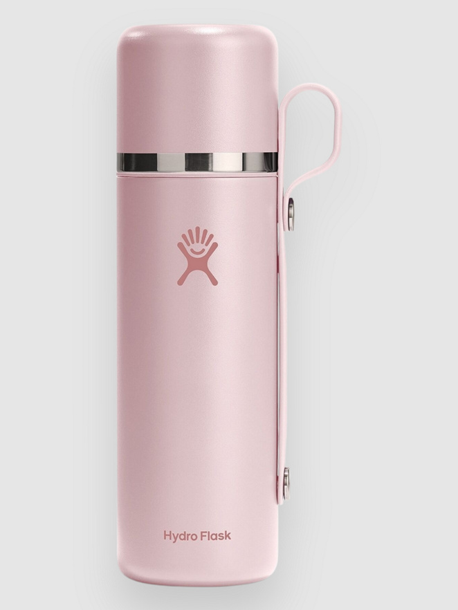 Hydro Flask 28 Oz Hot Flask And Cup Flasche