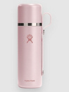 Hydro Flask 28 Oz Hot Flask And Cup Flasche