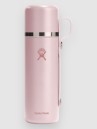 Hydro Flask 28 Oz Hot Flask And Cup Bottle