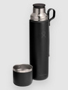 Hydro Flask 36 Oz Hot Flask And Cup Flasche